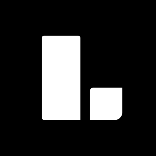 https://labr.com/wp-content/uploads/2022/10/cropped-LABR-Final-Logos_Black-Mark-Only-06.png