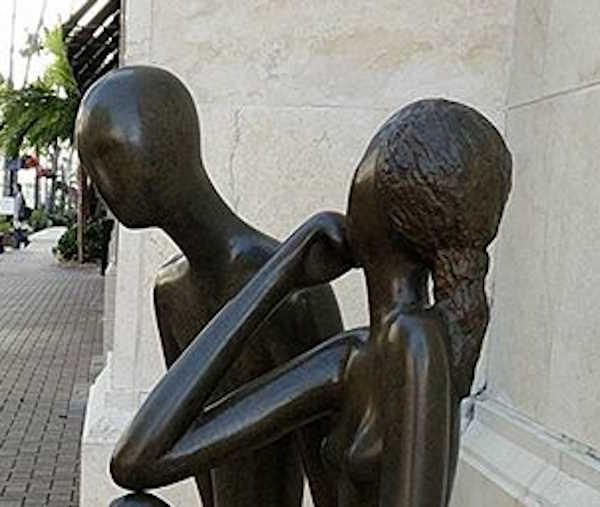 Flexible Part Time Jobs With Quick Pay LABR Workr flexible-part-time-jobs-with-quick-pay-labr-workr