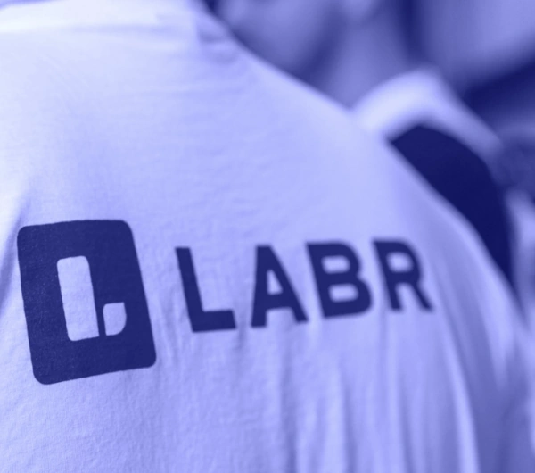 employers-use-labr