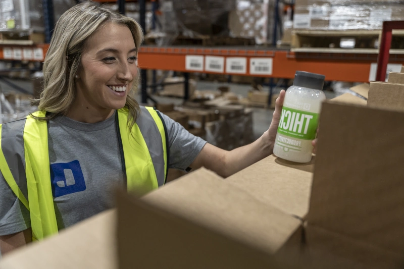 showing-up-is-superpower